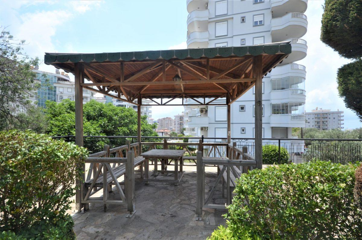 MAY1609 - Photo 23