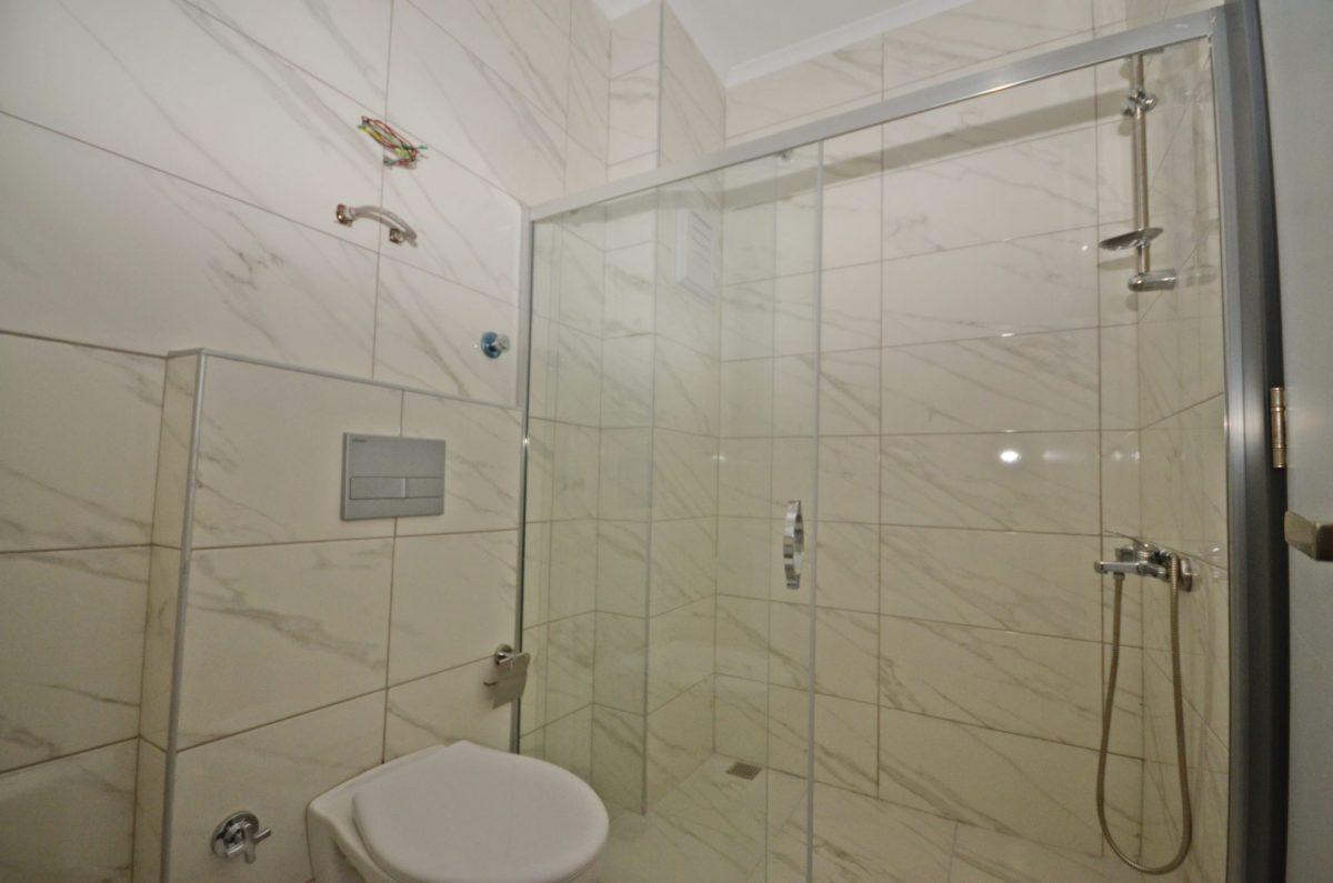 MAY1561 - Photo 32