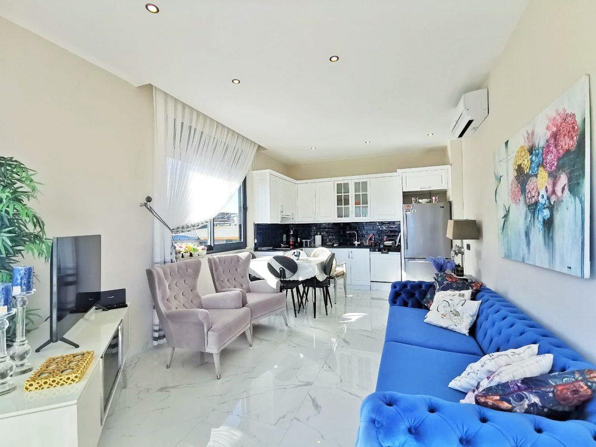 MAY1436 - Photo 11