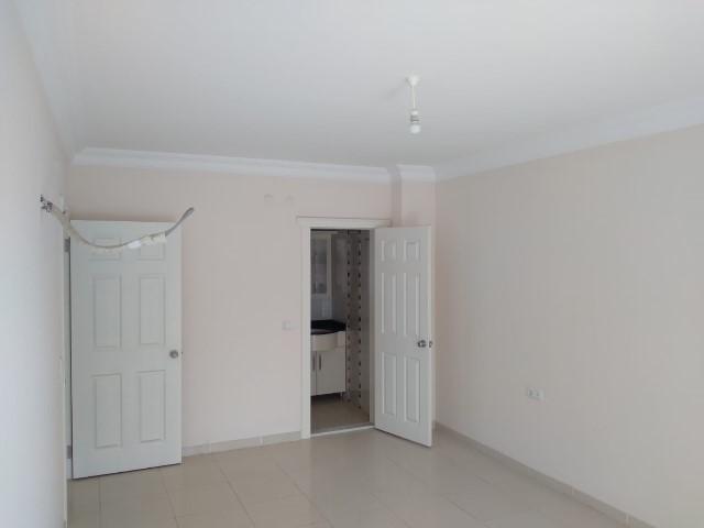 MAY1461 - Photo 11