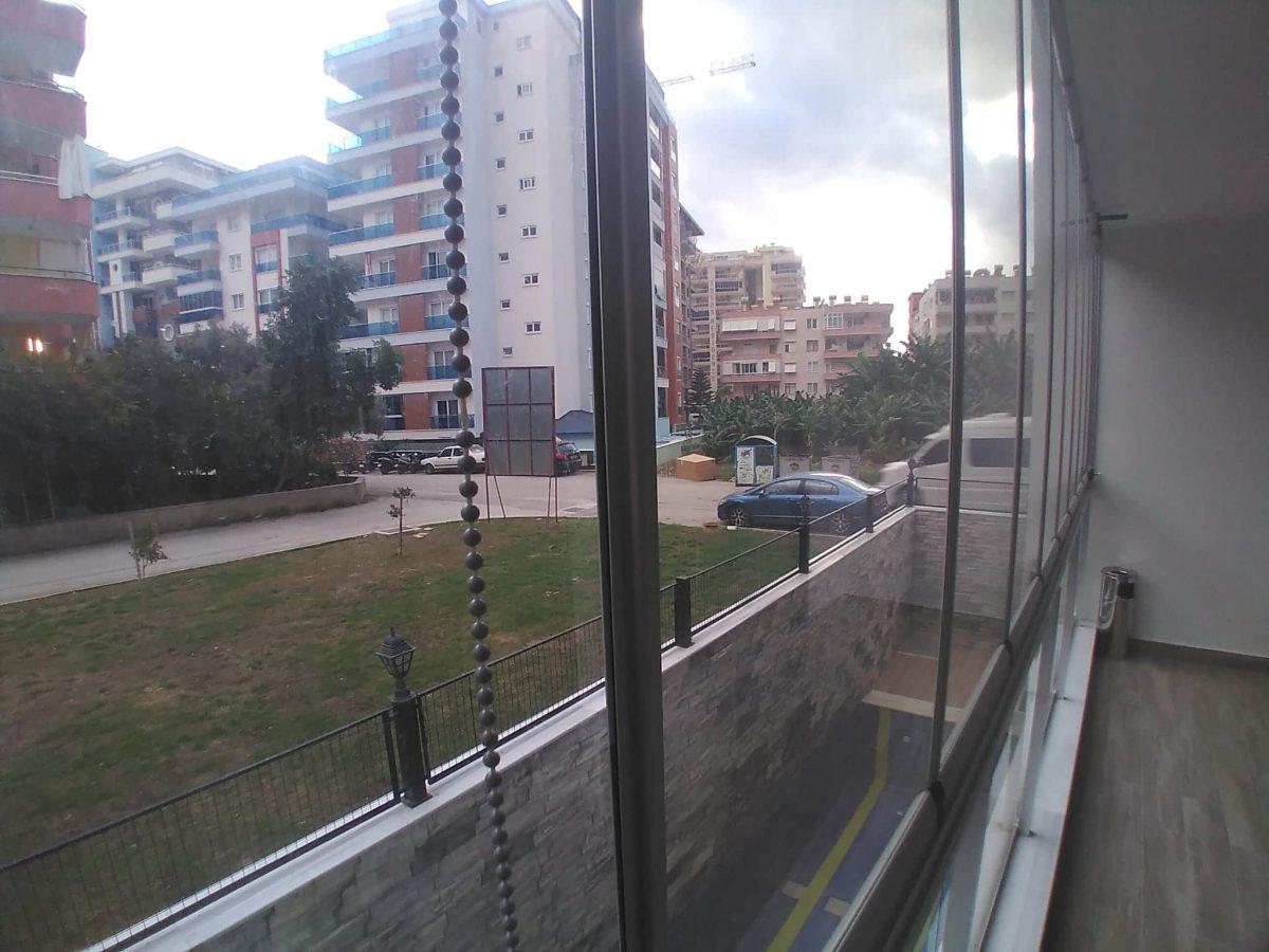 MAY1443 - Photo 23