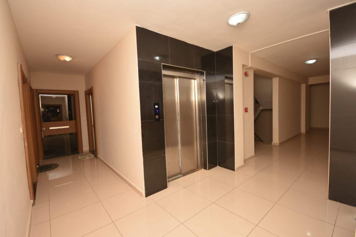 MAY1497 - Photo 3