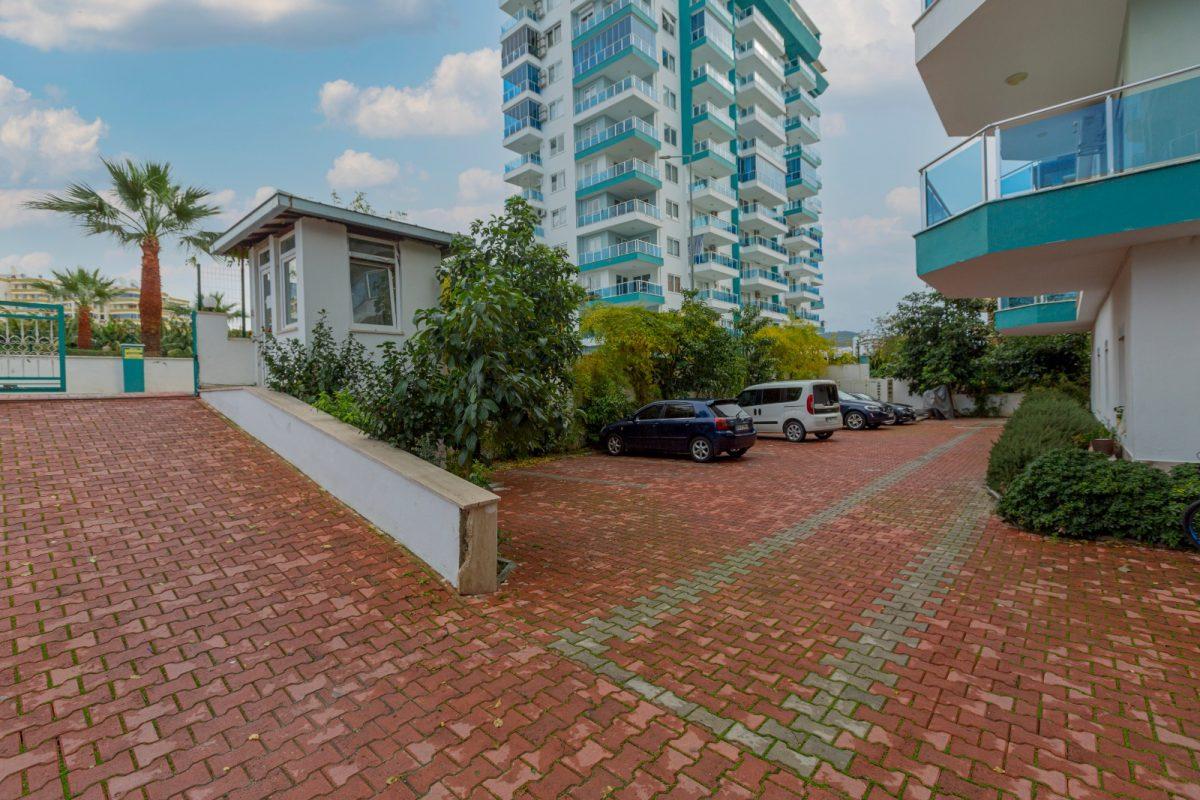 MAY1476 - Photo 14