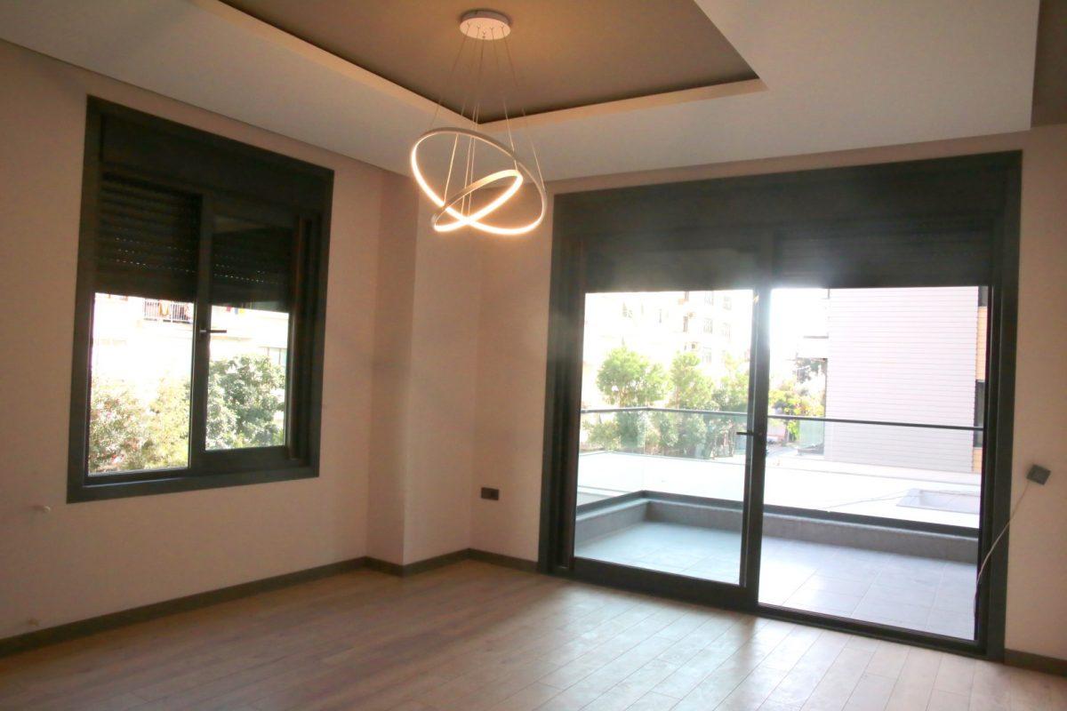 MAY1510 - Photo 12