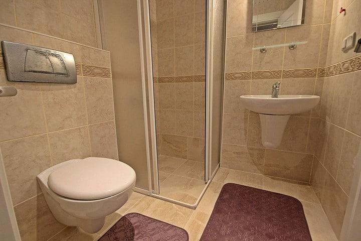 MAY1421 - Photo 42