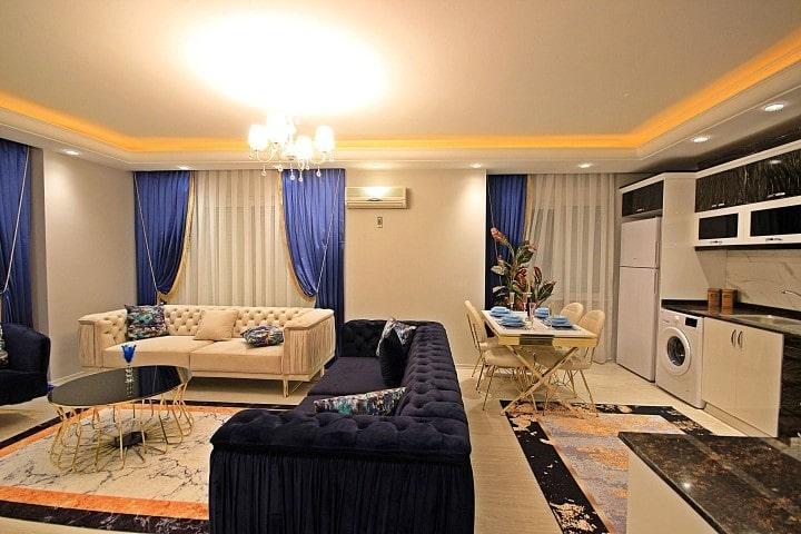 MAY1421 - Photo 26