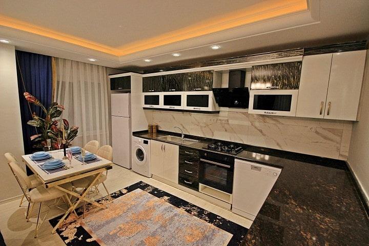 MAY1421 - Photo 24