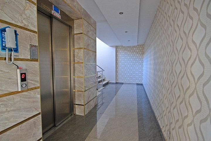 MAY1423 - Photo 5