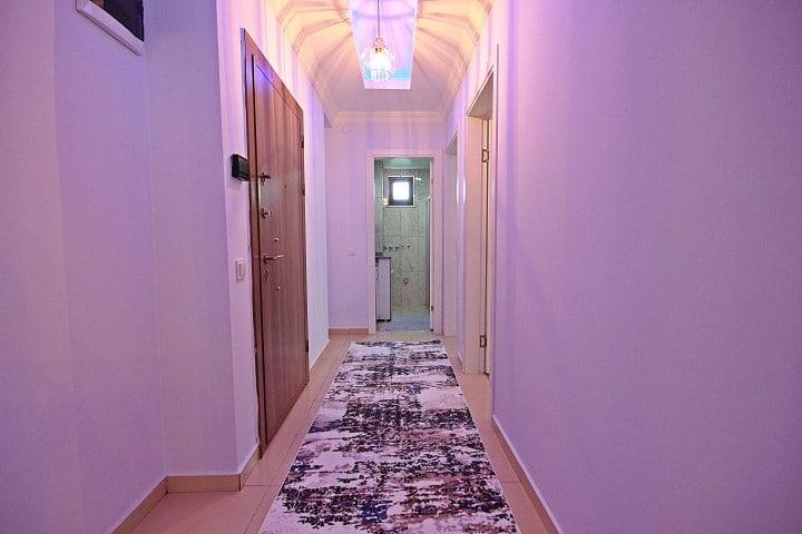 MAY1423 - Photo 13