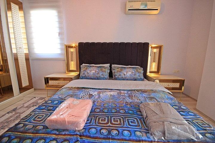 MAY1423 - Photo 15