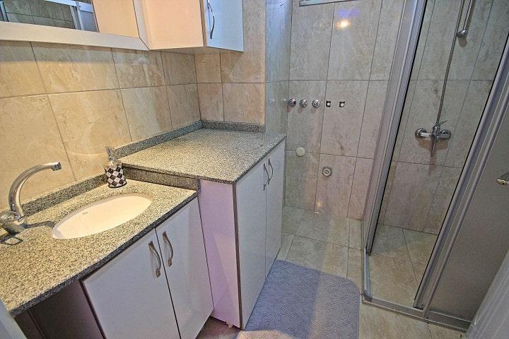 MAY1423 - Photo 32