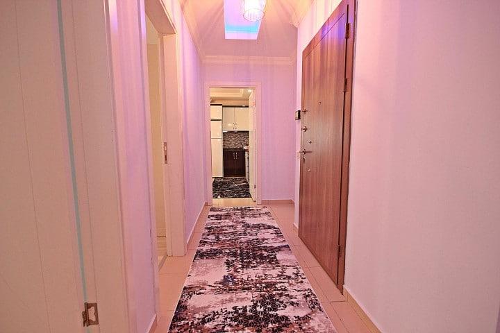 MAY1423 - Photo 20