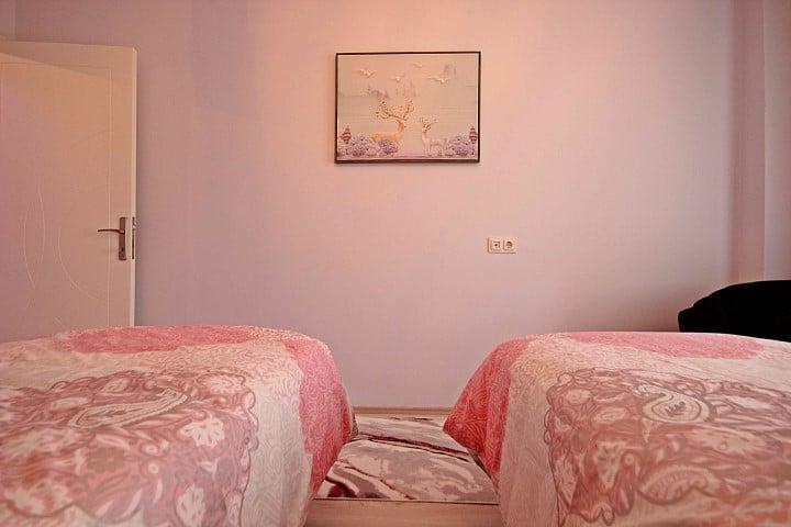 MAY1423 - Photo 25