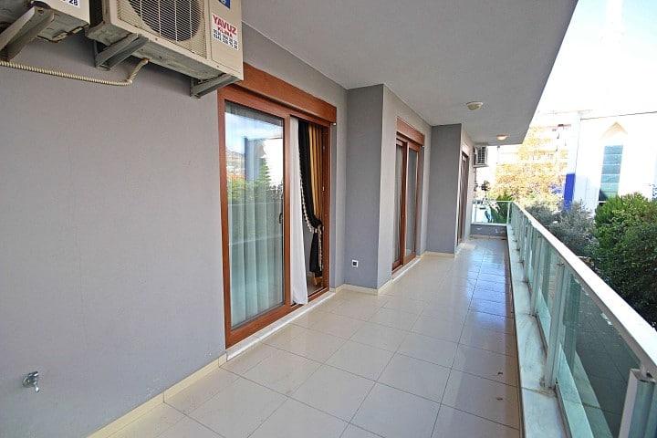MAY1423 - Photo 27