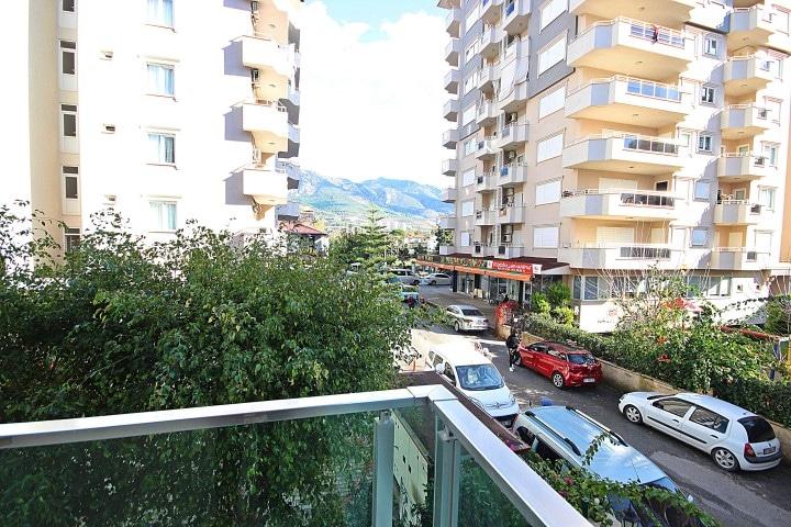 MAY1423 - Photo 28