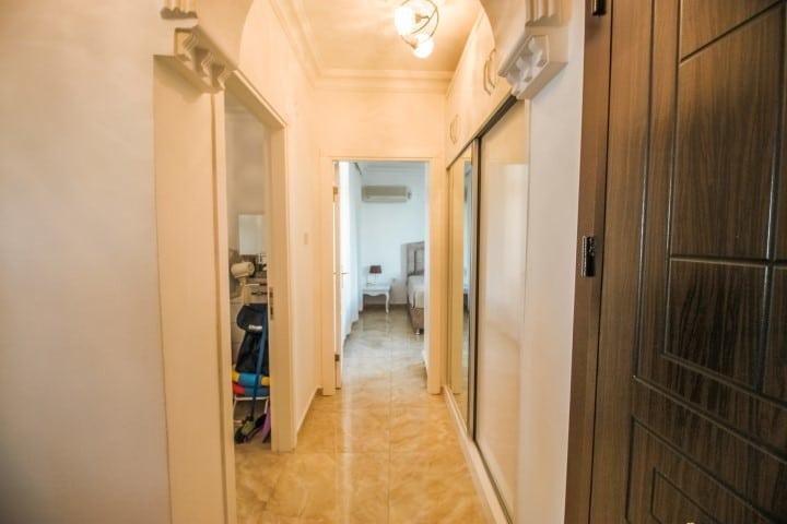 MAY1440 - Photo 15