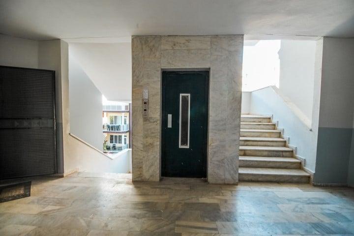 MAY1440 - Photo 16