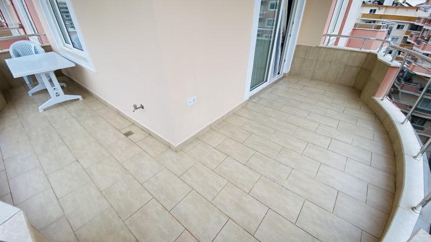 MAY1441 - Photo 33