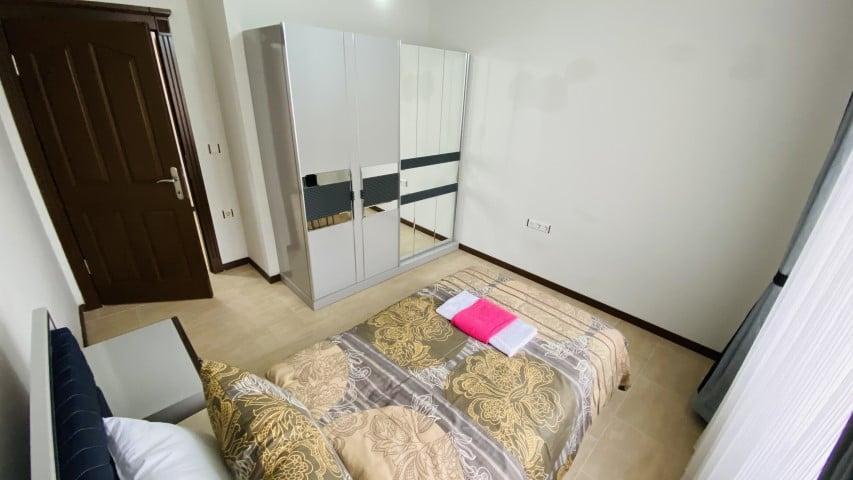 MAY1441 - Photo 26