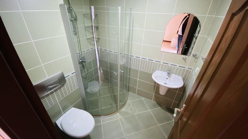 MAY1441 - Photo 35