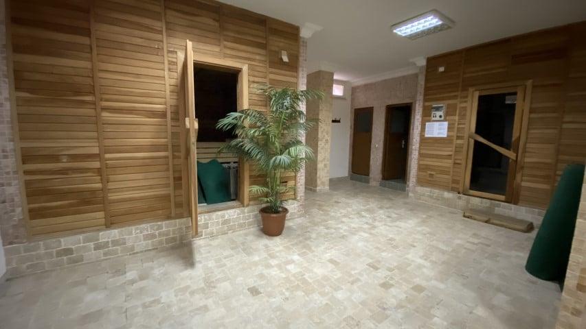 MAY1441 - Photo 7