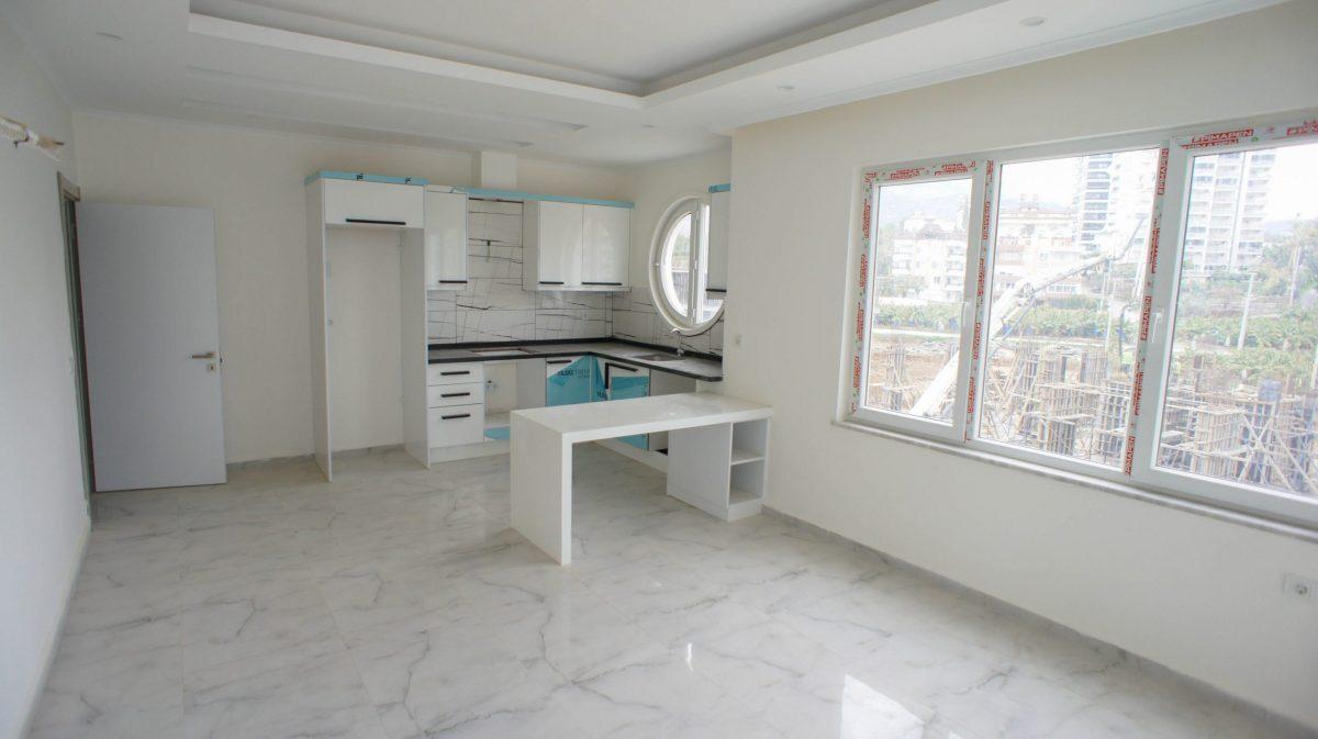 MAY1564 - Photo 12