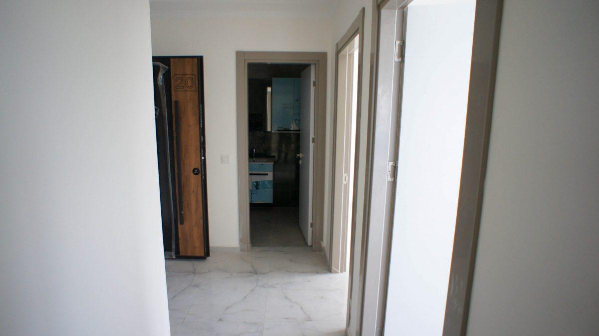 MAY1564 - Photo 9