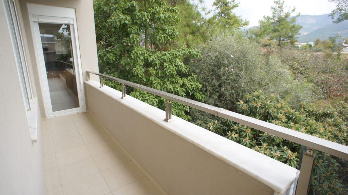 MAY1566 - Photo 24