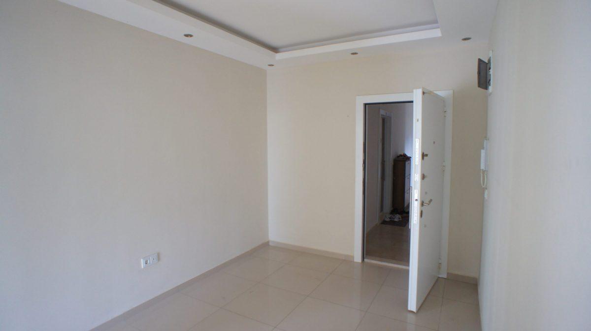 MAY1566 - Photo 13