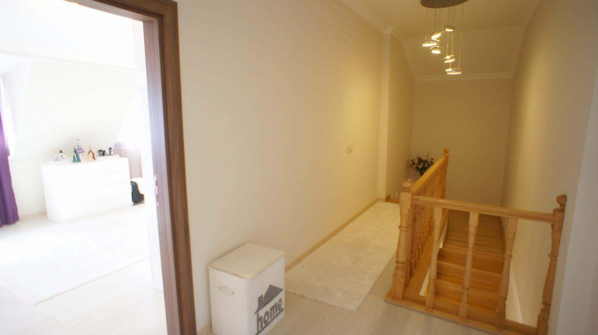 MAY1554 - Photo 10