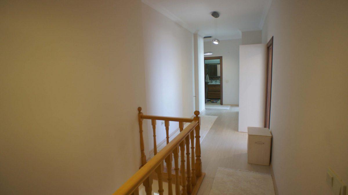 MAY1554 - Photo 11