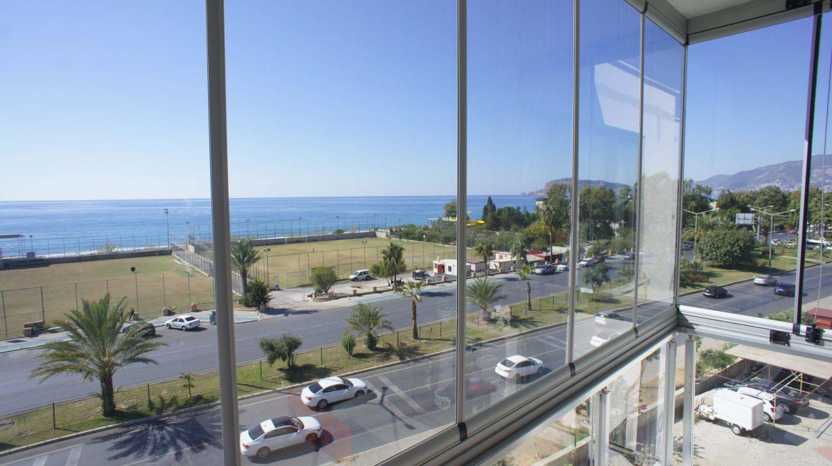 MAY1554 - Photo 7