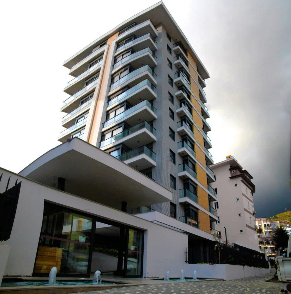 MAY1510 - Photo 3