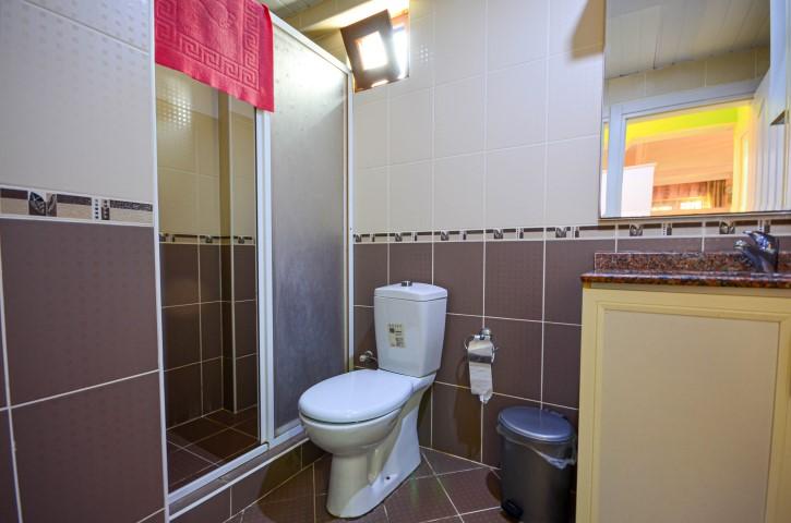 MAY1478 - Photo 10