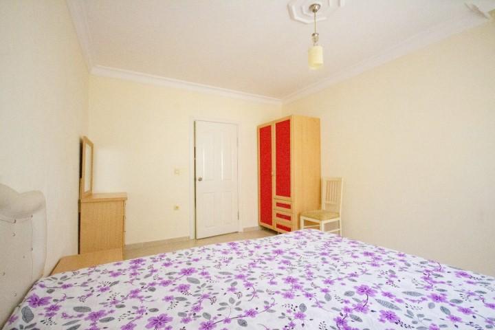 MAY1484 - Photo 8