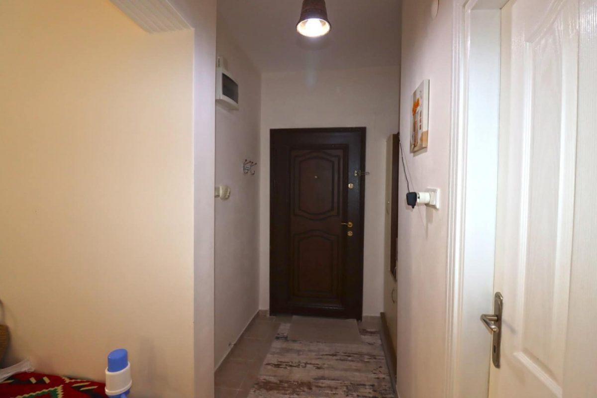 MAY1454 - Photo 7