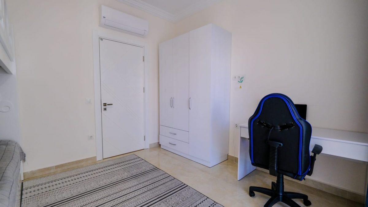 MAY1508 - Photo 35