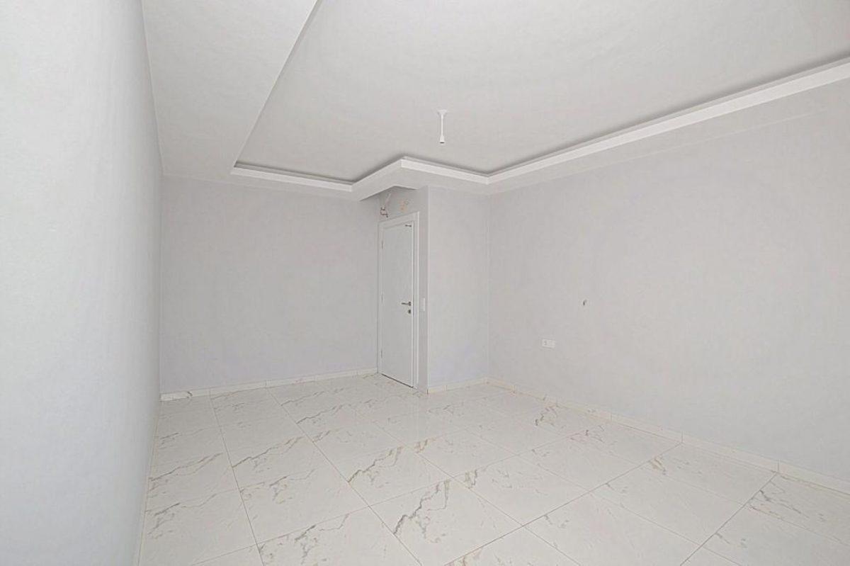 MAY1522 - Photo 13