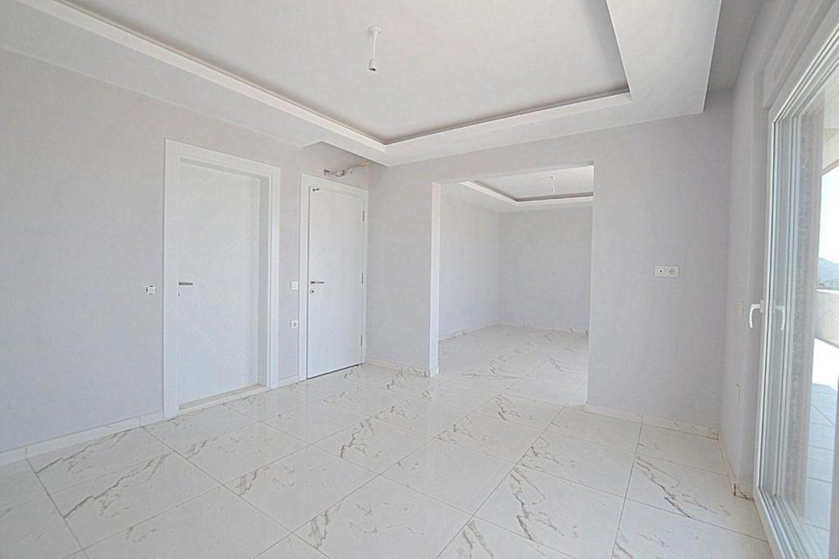 MAY1522 - Photo 16