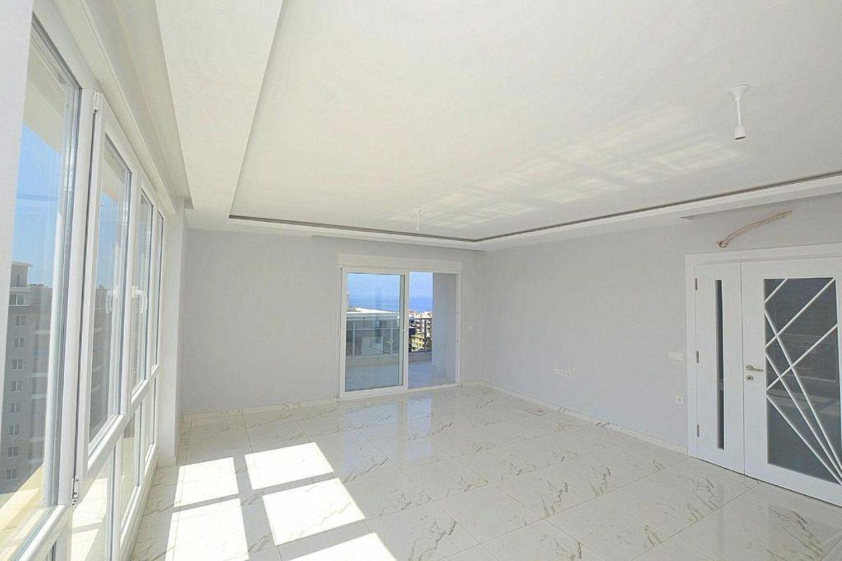 MAY1522 - Photo 9