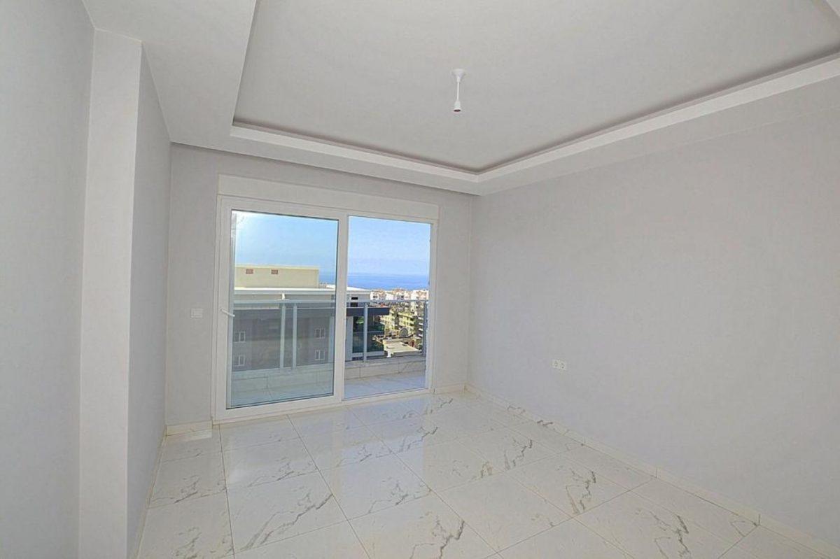 MAY1522 - Photo 10