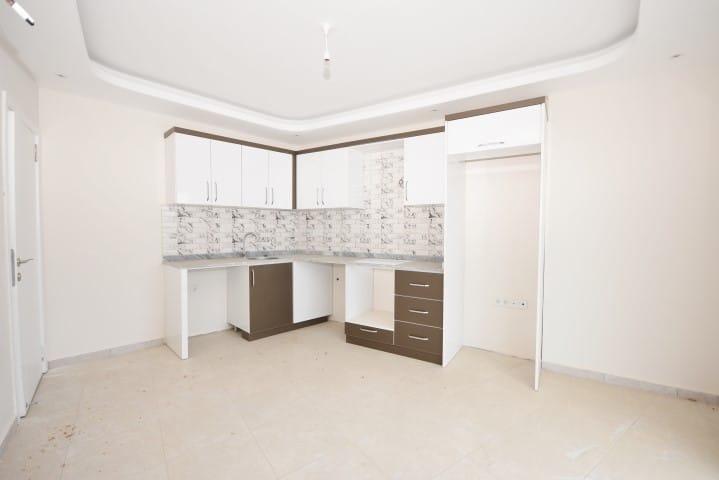 MAY1424 - Photo 7