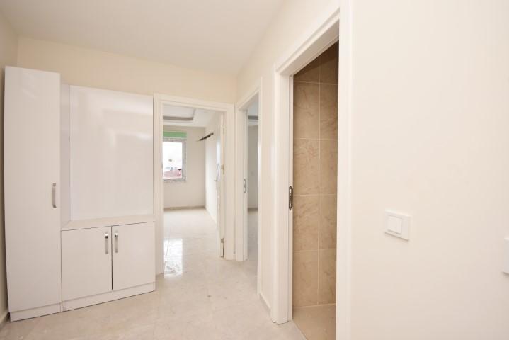 MAY1483 - Photo 11