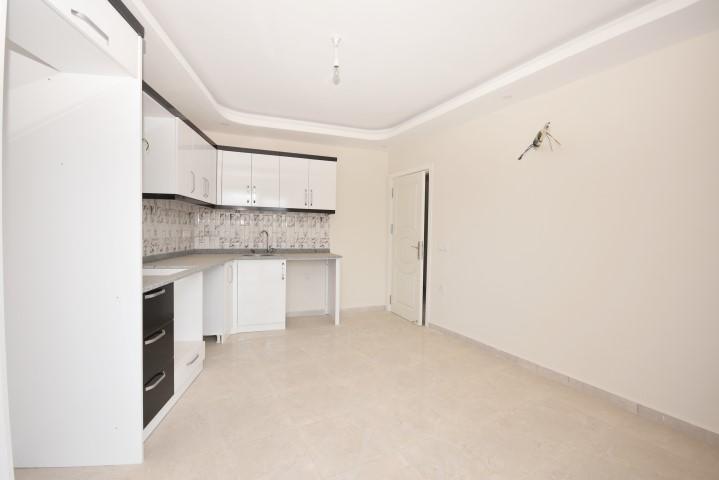 MAY1483 - Photo 12
