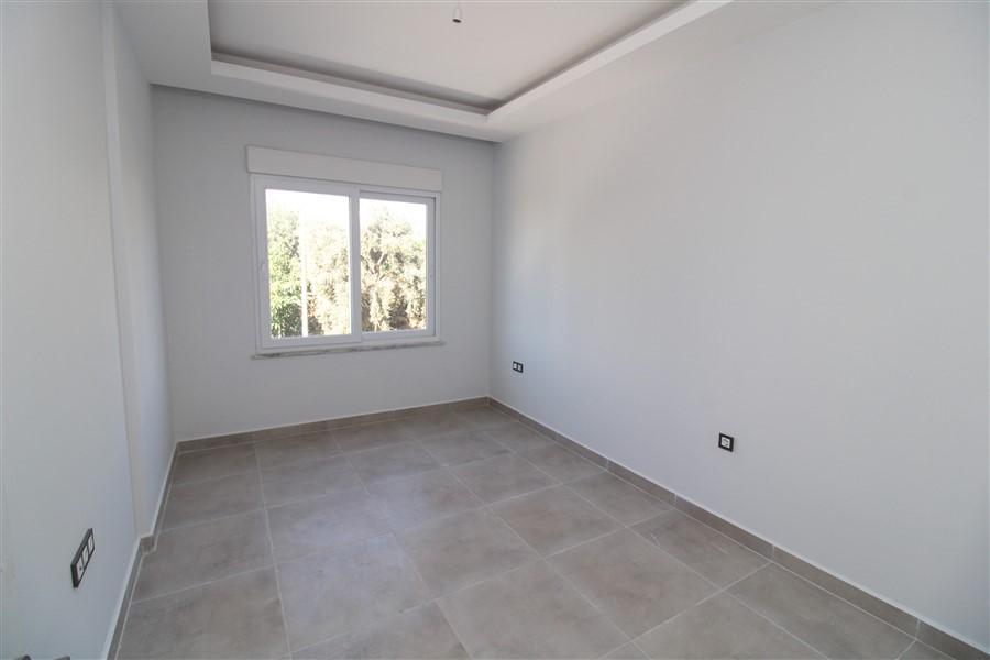 MAY1712 - Photo 17