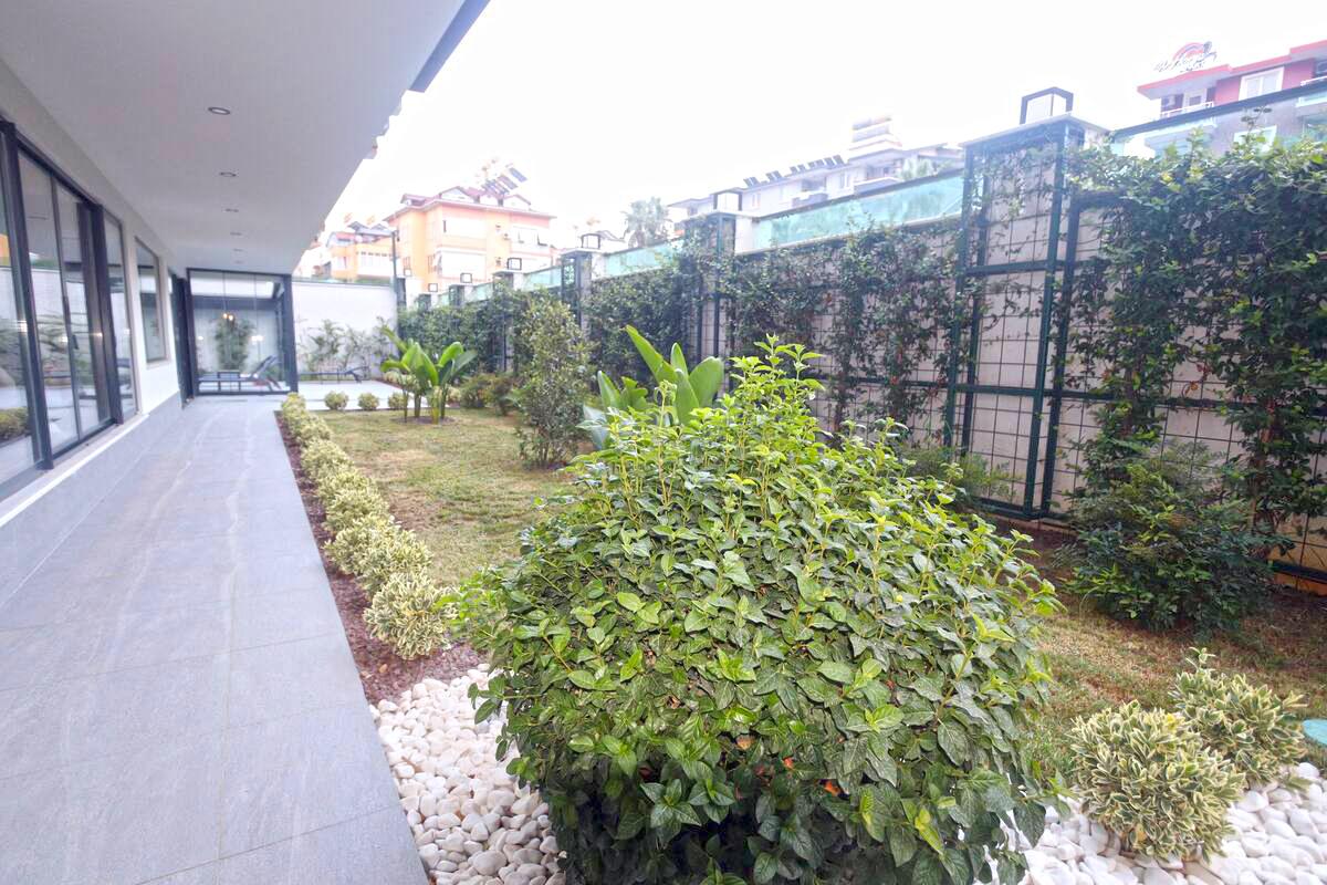 MAY1707 - Photo 17
