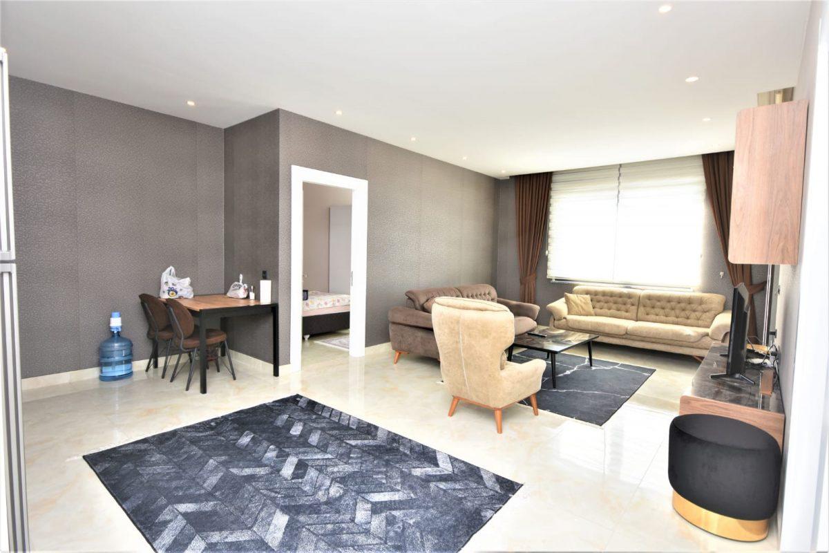 MAY1704 - Photo 14