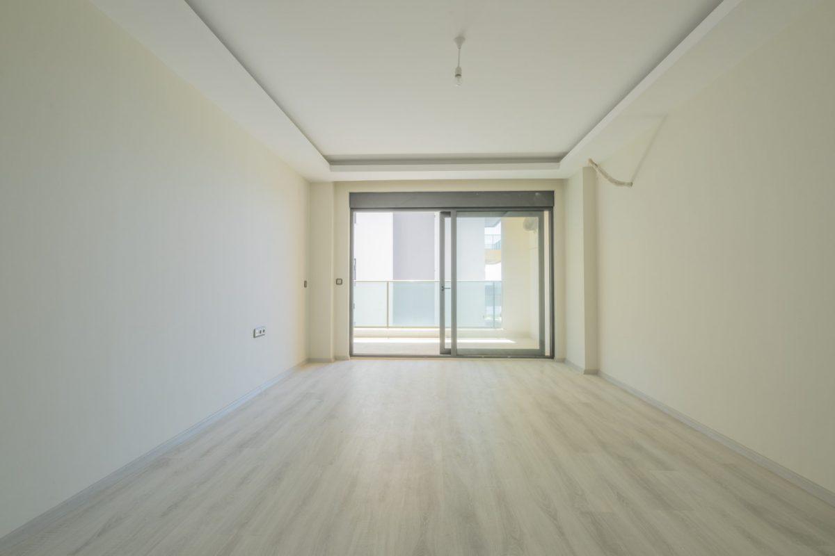 MAY1617 - Photo 26
