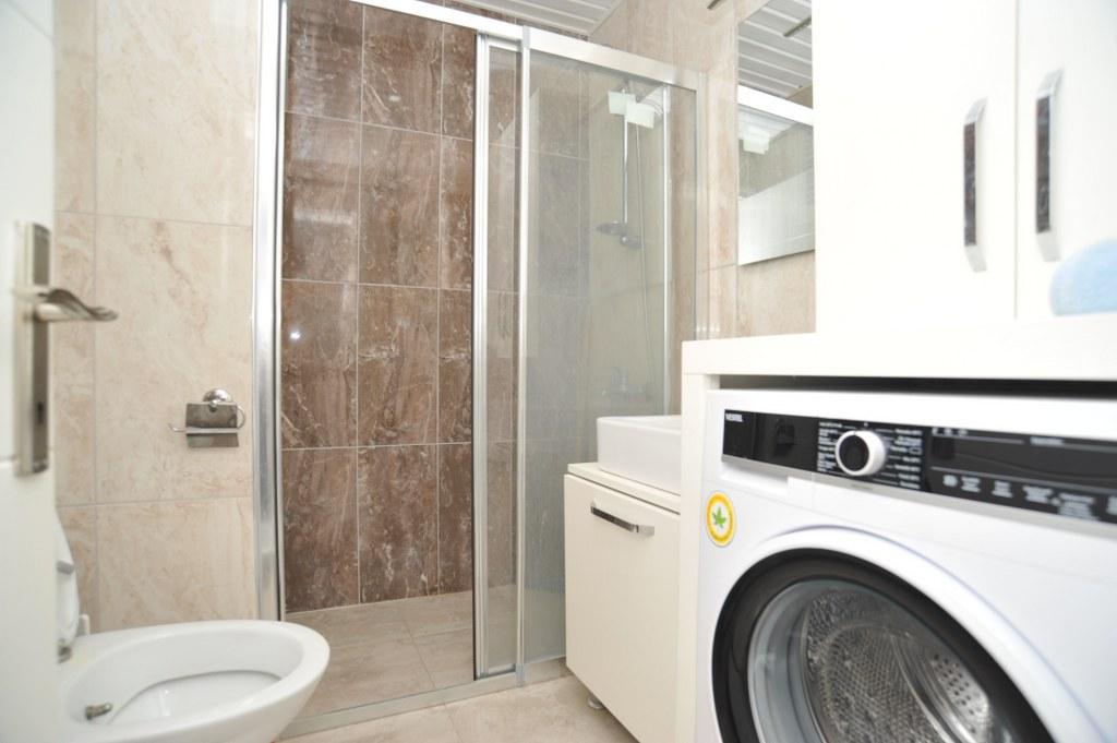 MAY1801 - Photo 15