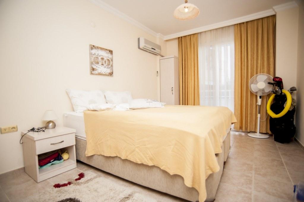 MAY1802 - Photo 15